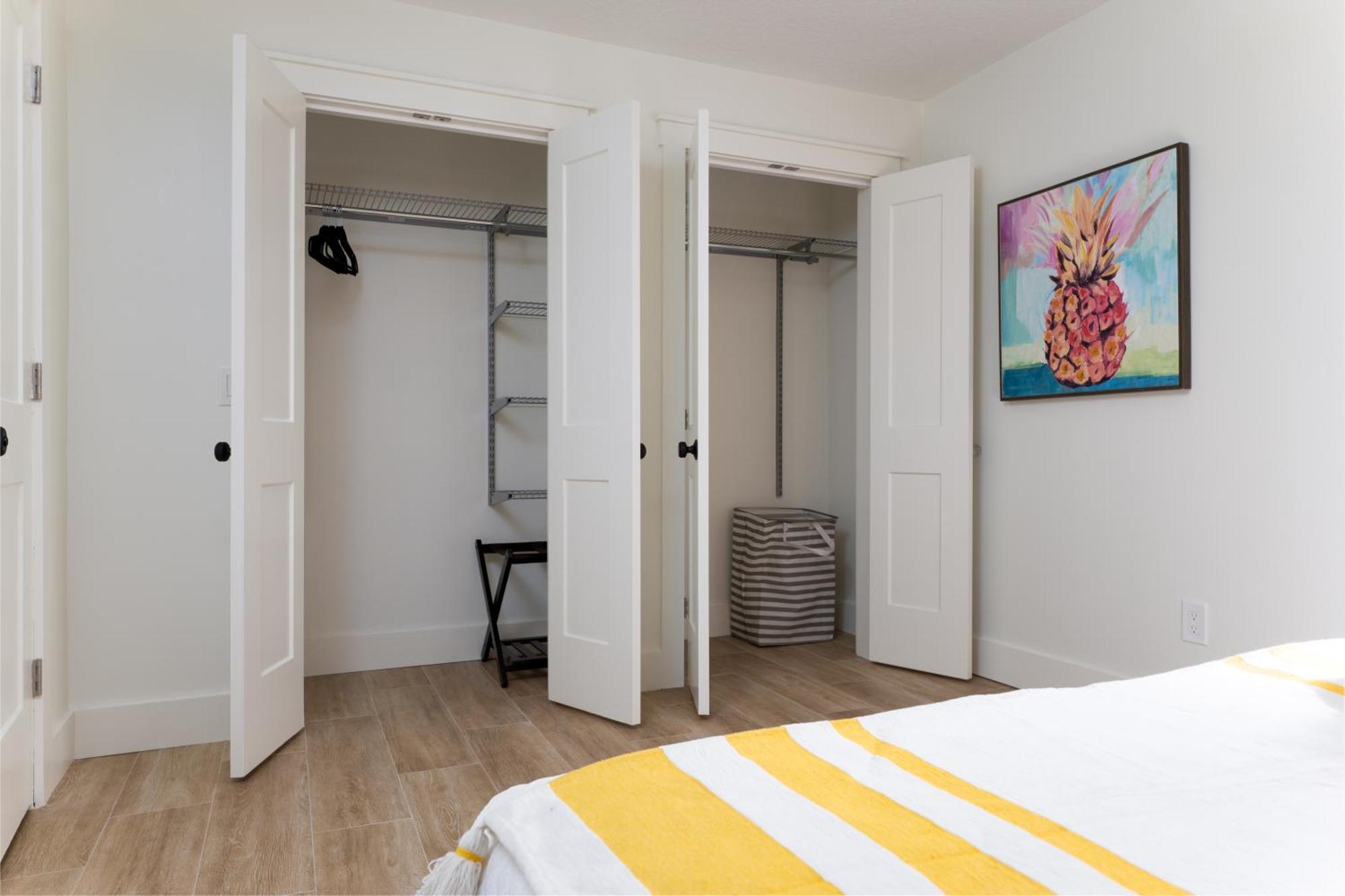 Be A Nomad Lovely 2Br 1Blk From The Ocean Jacksonville Beach Ngoại thất bức ảnh