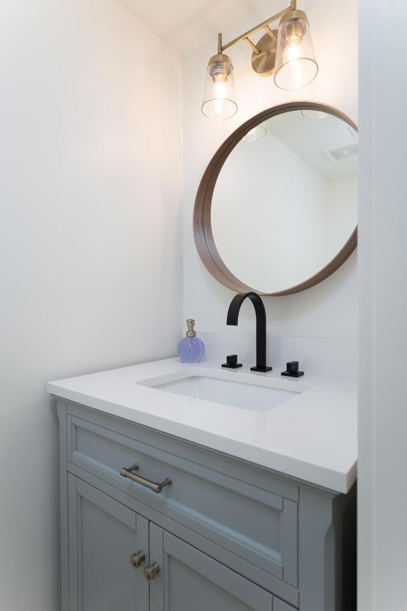Be A Nomad Lovely 2Br 1Blk From The Ocean Jacksonville Beach Ngoại thất bức ảnh